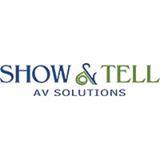 Show & Tell AV Solutions image 1